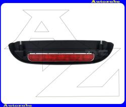 FIAT QUBO 2007.11-2016.04 Pótféklámpa "1 hátsó ajtós"W5W" TYC 15-0655-00-2