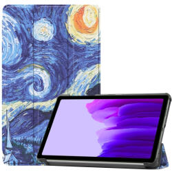 ART Samsung Galaxy Tab A7 Lite STARRY SKY