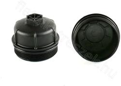 ALTOLINE Olajszűrő fedél - FIAT DOBLO III - AL42036, 55231346 - ALTOLINE utángyártott