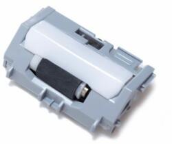 Generic-china RM2-5397 New HP M402, M403, M426, M427MFP Tray 2 Separation Roller Assembly(Compatibil) (CET341041)
