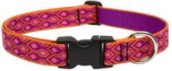 Lupine Pet nyakörv (Alpen Glow 2, 5 cm széles 31-50 cm) (WLF42752)