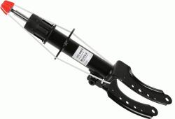 SACHS amortizor SACHS 315 998 (315 998) - automobilus