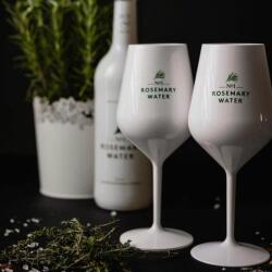  Pahare Vin Imprimate 470 ml - - comanda minima 50 bucati Pahar