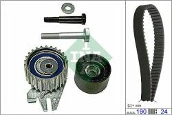 Schaeffler INA Set curea de distributie Schaeffler INA 530 0622 10 (530 0622 10)
