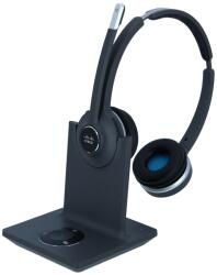 Cisco 562 Multi Base dual (CP-HS-WL-562-M-EU)