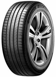 Hankook Ventus Prime4 K135 225/45 R17 91Y