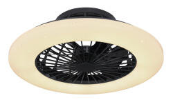 GLOBO Travo 03628B