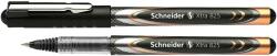 Schneider Roller cu cerneala SCHNEIDER Xtra 825, ball point 0.5mm - scriere neagra (S-182501) - officeclass
