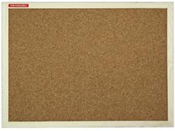 Memoboards PANOU PLUTA 30x40 CM MEMOBOARDS, rama lemn (98114982)