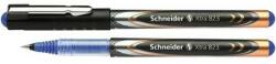 Schneider Roller cu cerneala SCHNEIDER Xtra 823, ball point 0.3mm - scriere albastra (S-8233) - officeclass