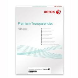 Xerox Film Transparent Xerox Tip A (3r98199) - officeclass