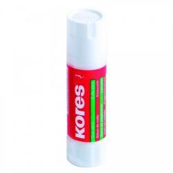 Kores Lipici Stick 15G Kores (KO12152)