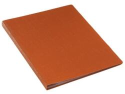 Tarifold Dosar Plastic Business Cu 30 Folii, Tarifold