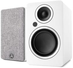Argon Audio Fenris A4 Boxa activa