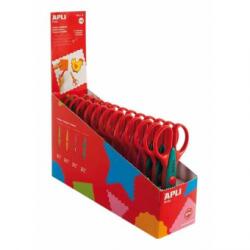 APLI Display foarfece creative (AL013448) - officeclass