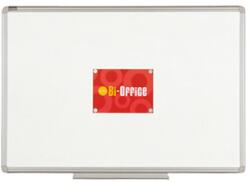 Bi-Office TABLA MAGNETICA 180X120 cm, BI-OFFICE (520213)