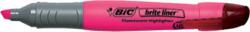 BIC Evidentiator Bic Brite Liner XL, roz (CT000139) - officeclass