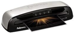 Fellowes Laminator A4 Saturn 3 Fellowes (610104456) Aparat de laminat