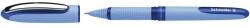Schneider Roller cu cerneala SCHNEIDER One Hybrid N, needle point 0.3mm - scriere albastra (S-183403) - officeclass