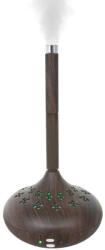 Lila Care Q-T59 brown