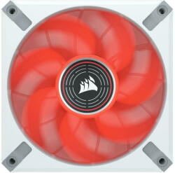 Corsair ML120 Elite Red Premium (CO-9050126-WW)