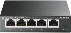 TP-Link TL-SG105S