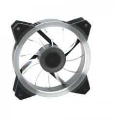 ORICO CSF-2SY-4P aRGB