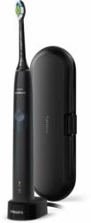 Philips Sonicare ProtectiveClean 4300 (HX6800/87)