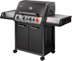 Enders Monroe Black Pro IK Turbo 837033