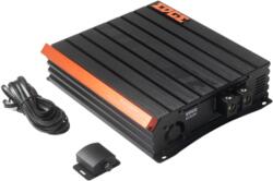 EDGE EDX1800.2FD-E0 Amplificatoare auto