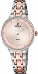 Festina F20626/2