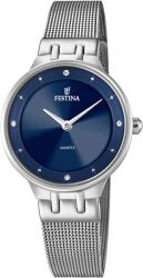 Festina F20597/3