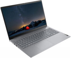 Lenovo ThinkBook 15 G3 ACL 21A4002ERM