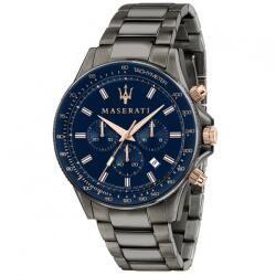 Maserati R8873640001 Ceas