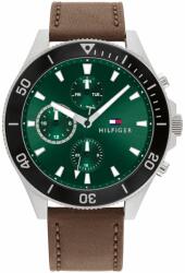 Tommy Hilfiger 1791983 Ceas