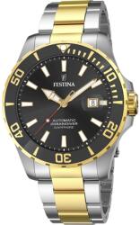 Festina F20532/2