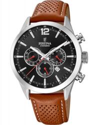 Festina F20542/6 Ceas