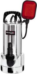 Einhell GC-DP 9035 N (4170778)