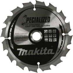 Makita B-09444