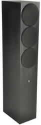 Wilson Studio 7 (x2) Boxe audio