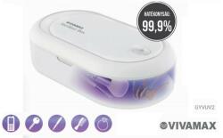Vivamax sterilizáló/fertőtlenítő - GYVUV2