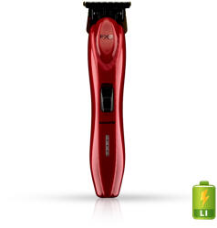 BaByliss FX3T