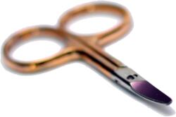 Solingen babaolló lekerekített 55 1x