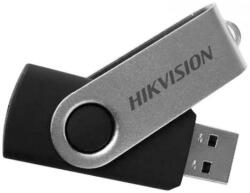 Hikvision M200S 32GB (HS-USB-M200S(STD)/32G) Memory stick