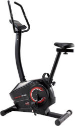 Body Sculpture BC6792 bike Szobakerékpár