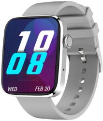 Smart Watch TKY-112