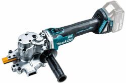 Makita DSC251ZK