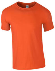 Gildan Softstyle GI64000OR-4XL