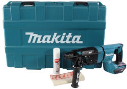 Makita HR007GZ01