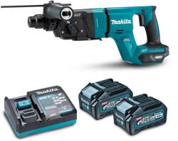 Makita HR007GM201